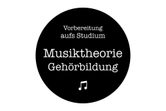ton & gut - Gitarrenunterricht für Bottrop und Umgebung